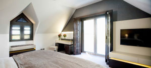 Photo 18- click for photo gallery